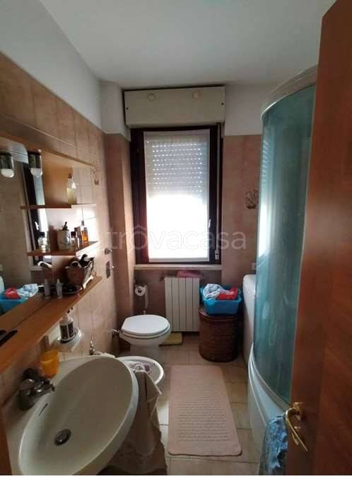 immagine annuncio 5 di 12