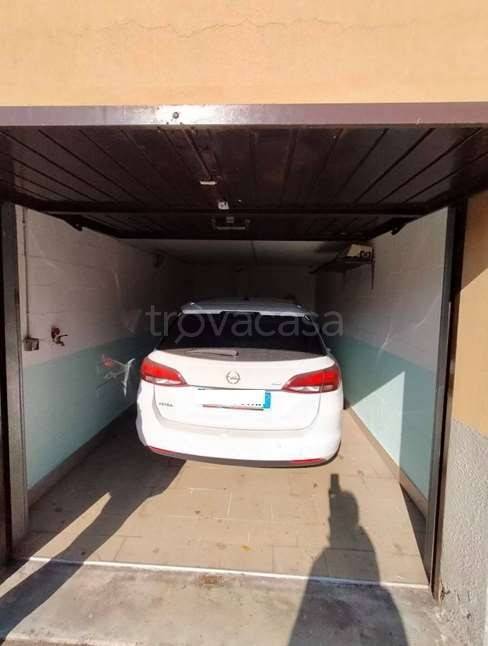 immagine annuncio 8 di 12