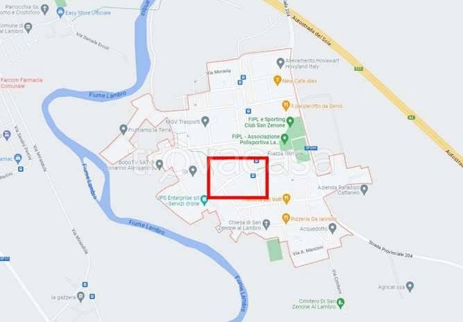 immagine annuncio 9 di 12