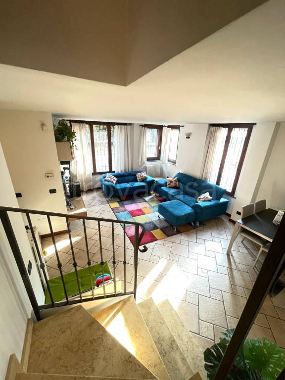 immagine annuncio 4 di 15