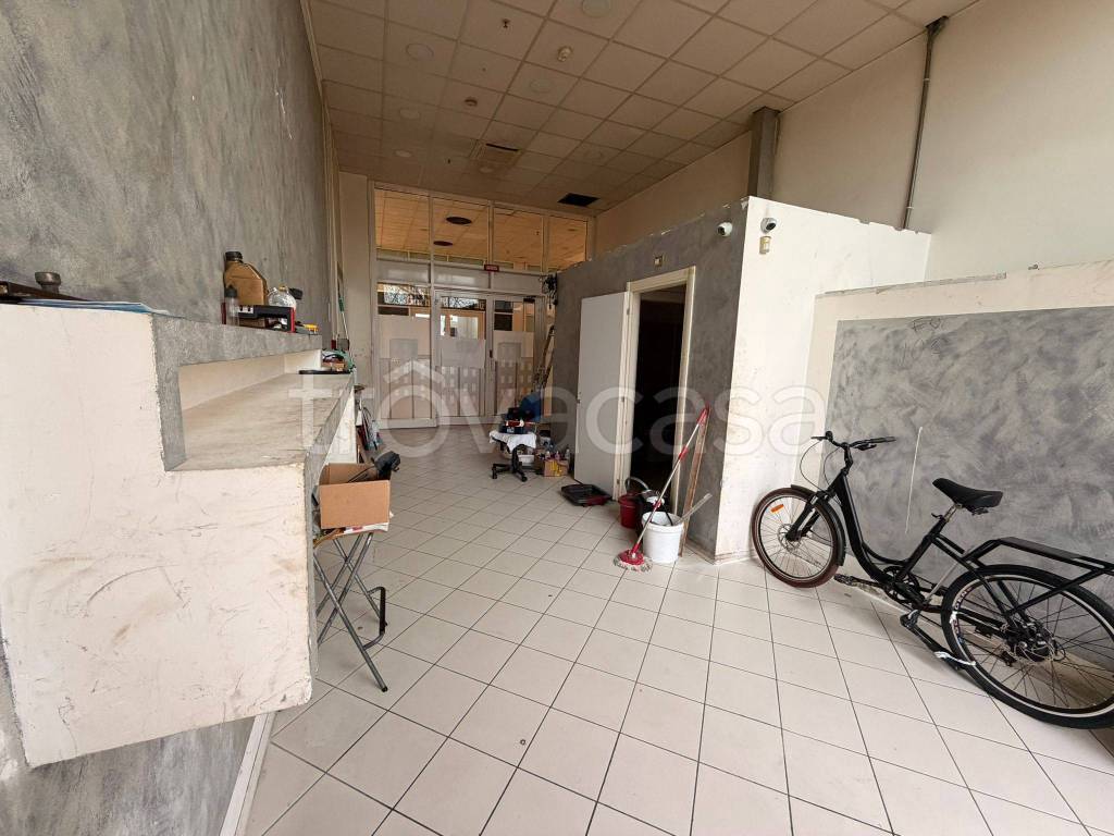 immagine annuncio 4 di 14