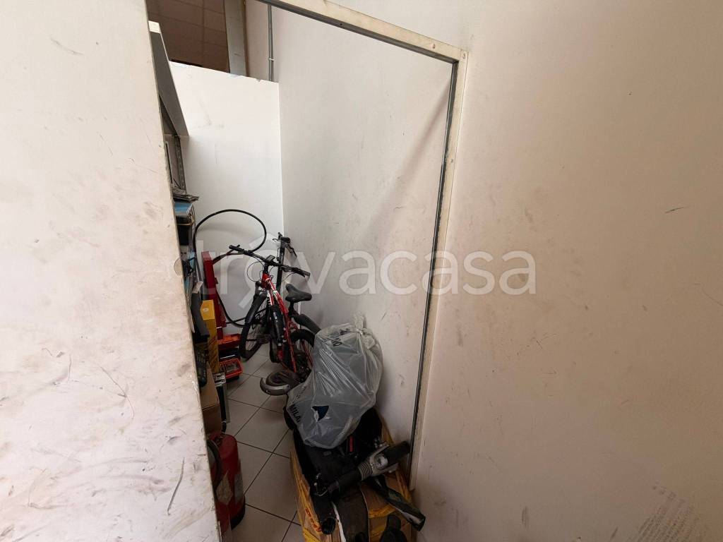 immagine annuncio 7 di 14