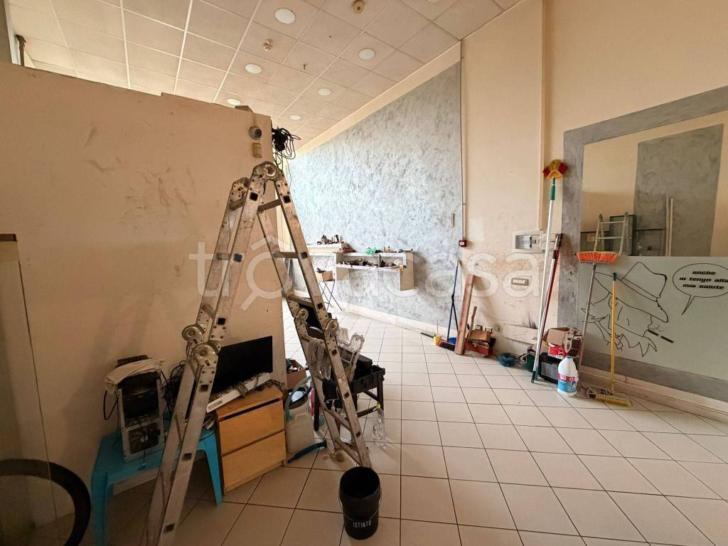 immagine annuncio 5 di 14