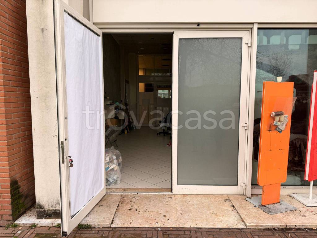 immagine annuncio 13 di 14