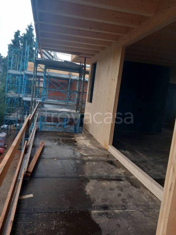 immagine annuncio 3 di 8