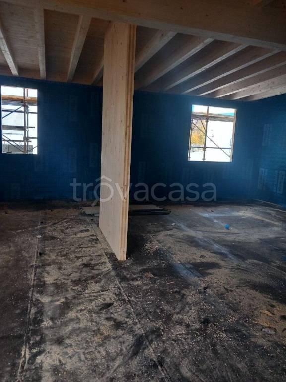 immagine annuncio 4 di 8