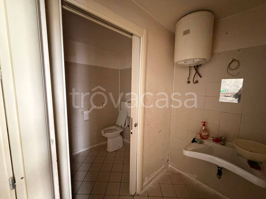 immagine annuncio 9 di 14