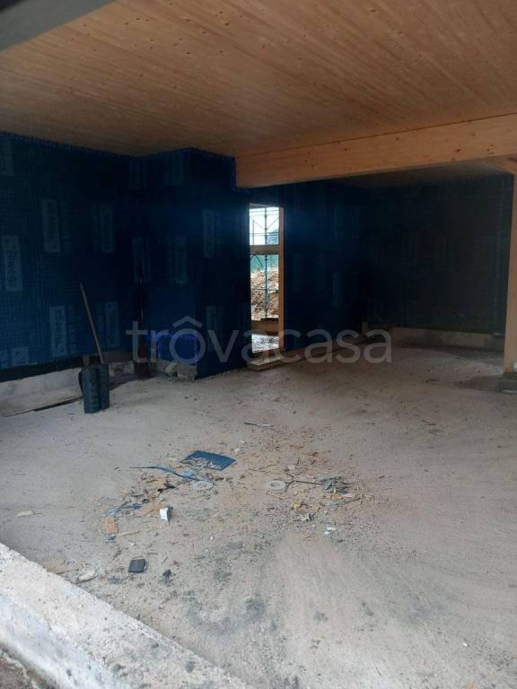 immagine annuncio 5 di 8