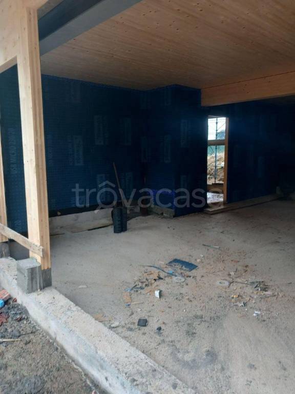 immagine annuncio 6 di 8