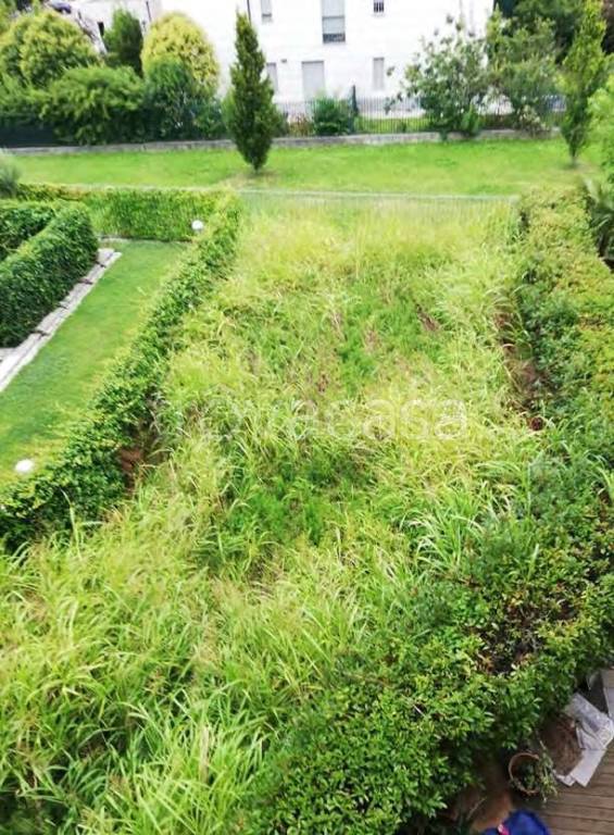 immagine annuncio 2 di 13