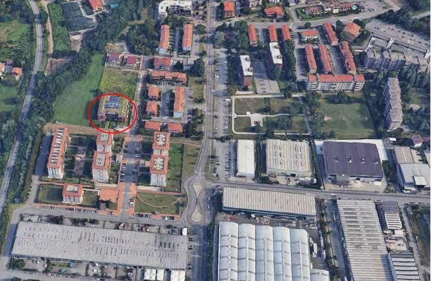 immagine annuncio 11 di 13