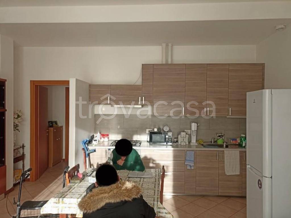 immagine annuncio 4 di 13