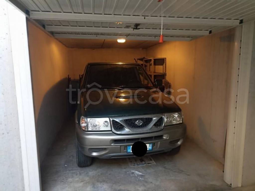 immagine annuncio 8 di 13