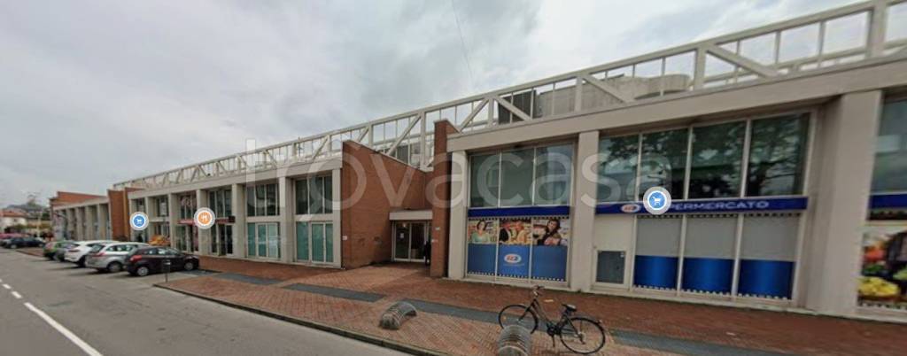 immagine annuncio 2 di 14