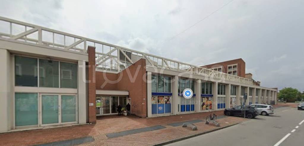 immagine annuncio 12 di 14