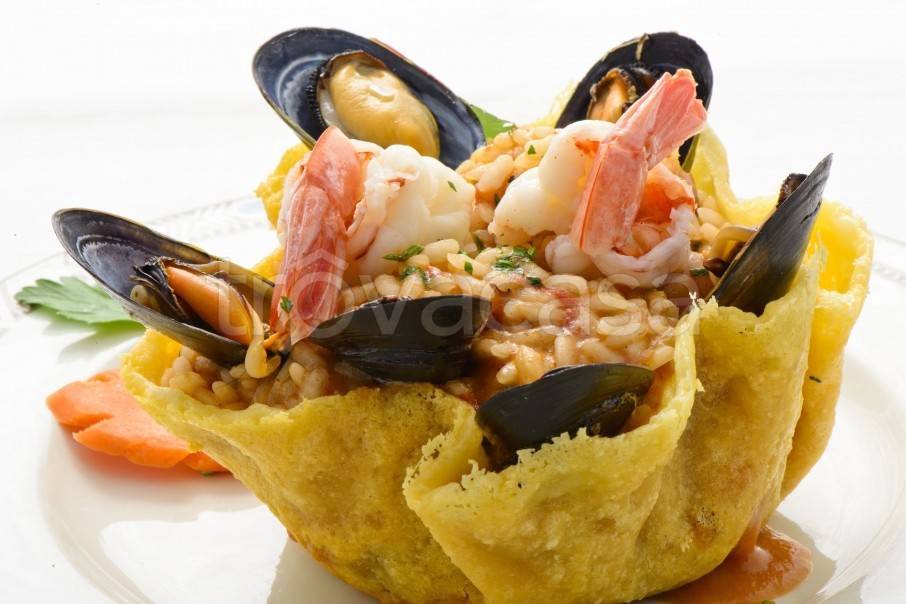 immagine annuncio 2 di 11