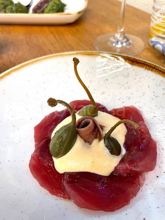 immagine annuncio 5 di 11