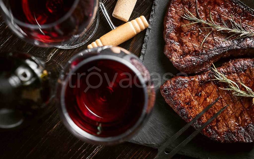 immagine annuncio 8 di 11