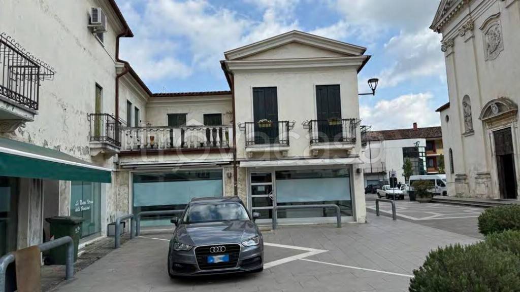 immagine annuncio 1 di 7