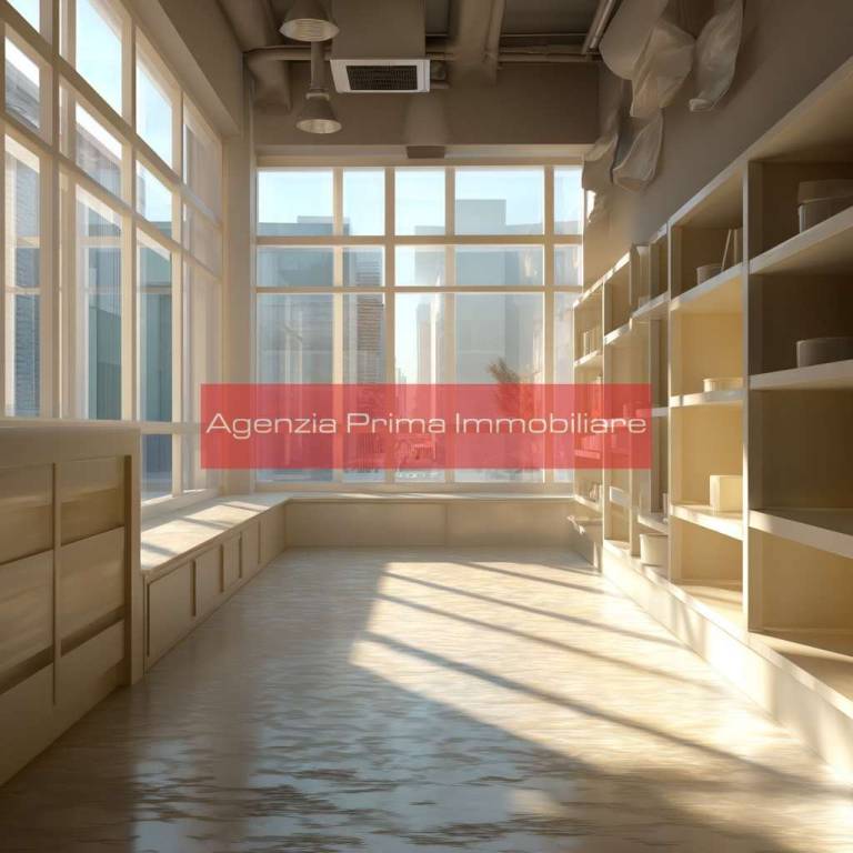 immagine annuncio 2 di 3