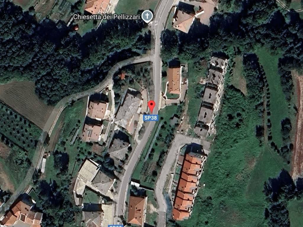 immagine annuncio 5 di 9