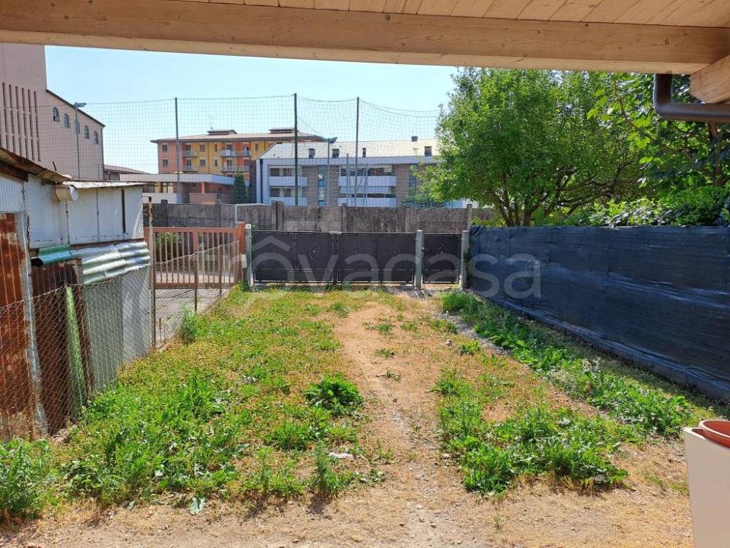 immagine annuncio 14 di 15