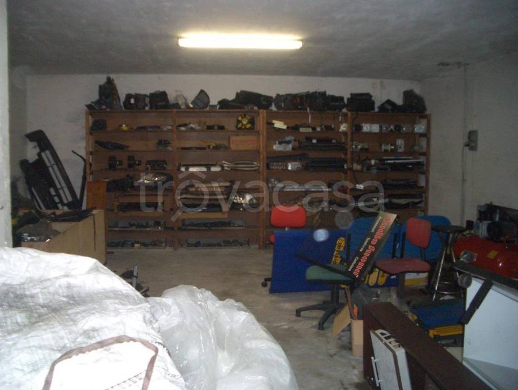 immagine annuncio 10 di 15