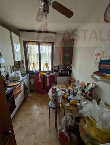 immagine annuncio 6 di 14