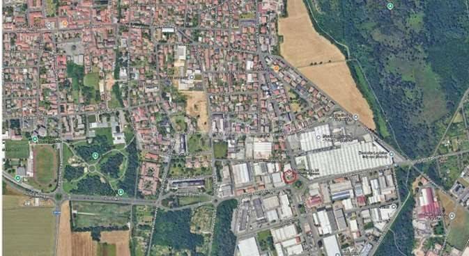 immagine annuncio 12 di 14