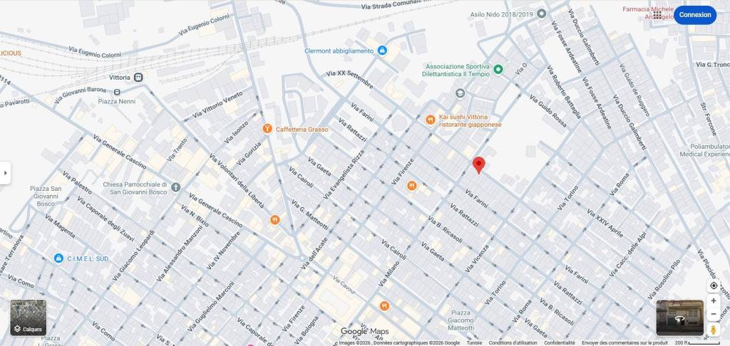 immagine annuncio 9 di 15