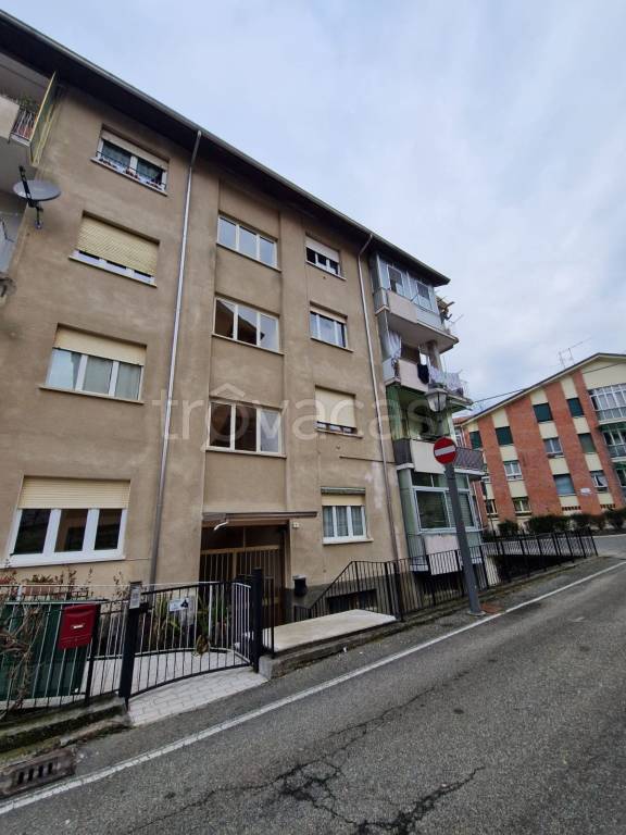 immagine annuncio 1 di 12