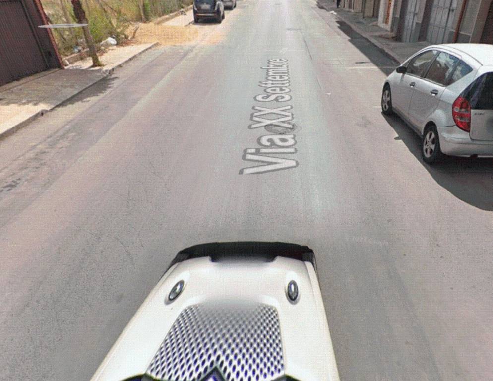 immagine annuncio 11 di 15