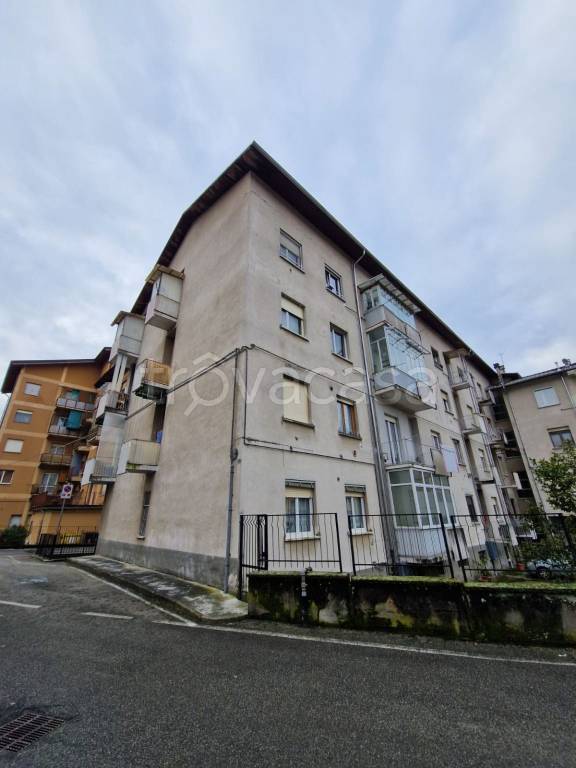 immagine annuncio 2 di 12