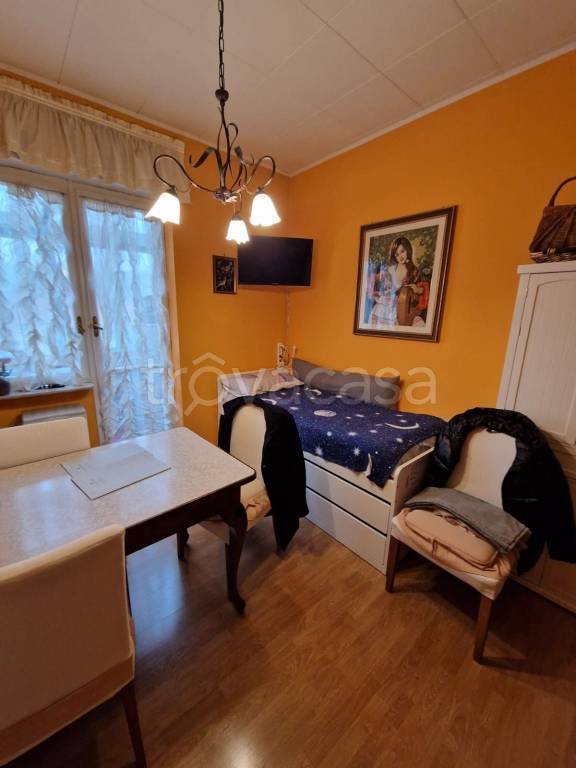 immagine annuncio 10 di 12