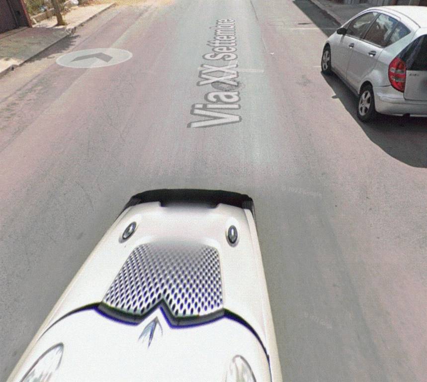 immagine annuncio 12 di 15