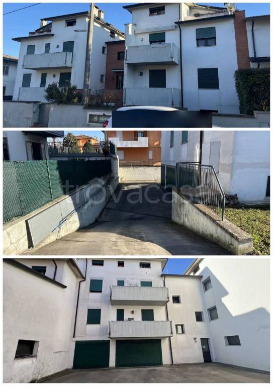 immagine annuncio 1 di 14