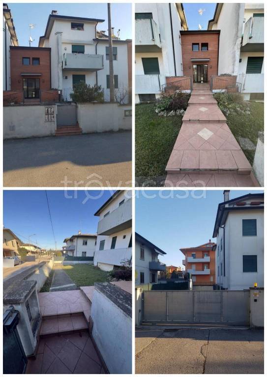 immagine annuncio 2 di 14