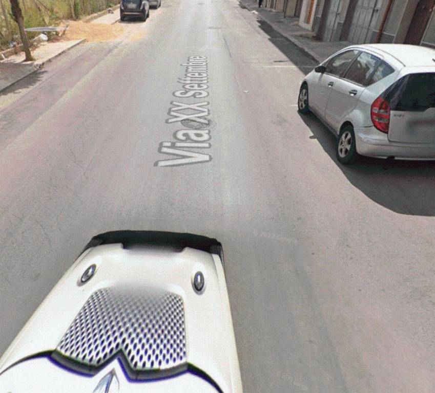 immagine annuncio 13 di 15