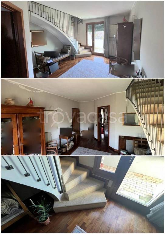 immagine annuncio 4 di 14