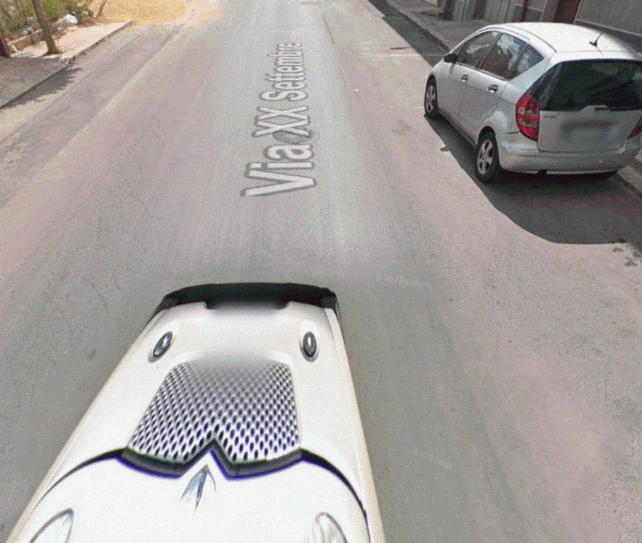 immagine annuncio 14 di 15