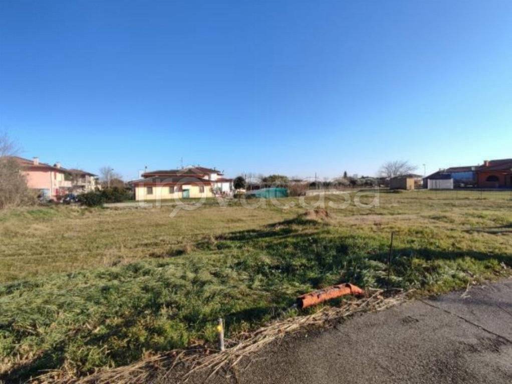 immagine annuncio 1 di 7