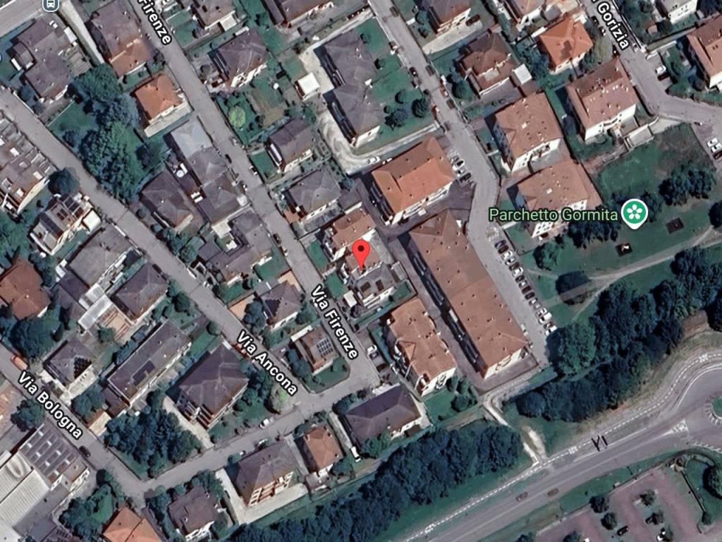 immagine annuncio 10 di 14