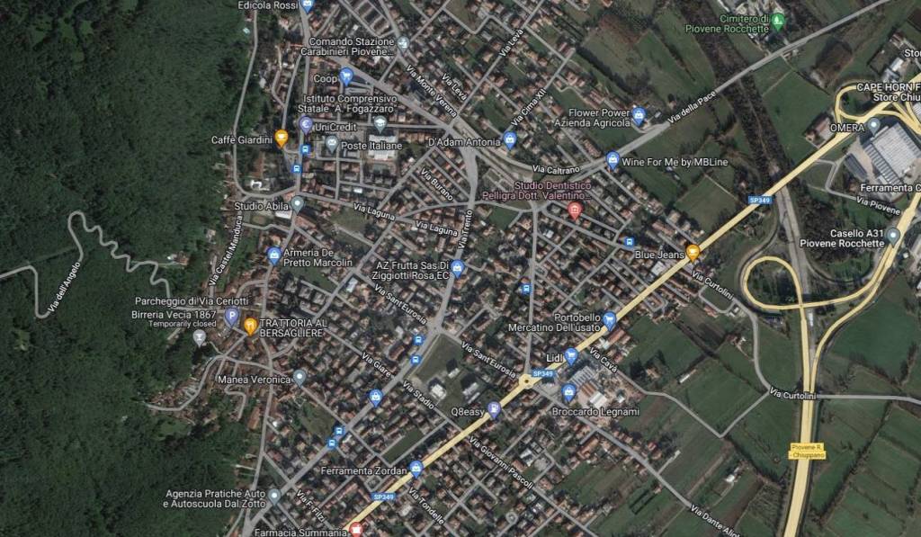 immagine annuncio 2 di 15