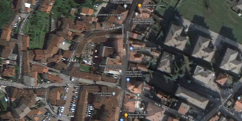 immagine annuncio 3 di 15