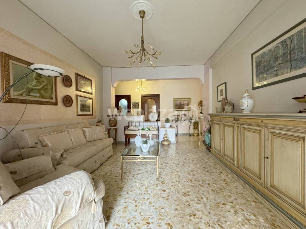 immagine annuncio 3 di 14