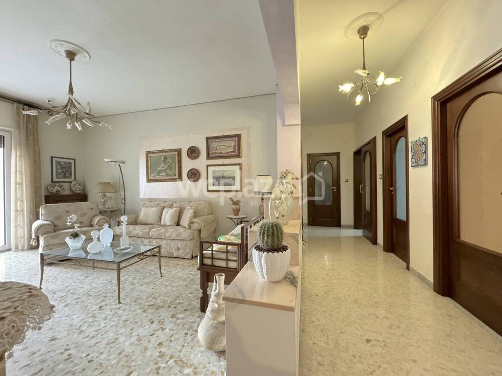 immagine annuncio 4 di 14