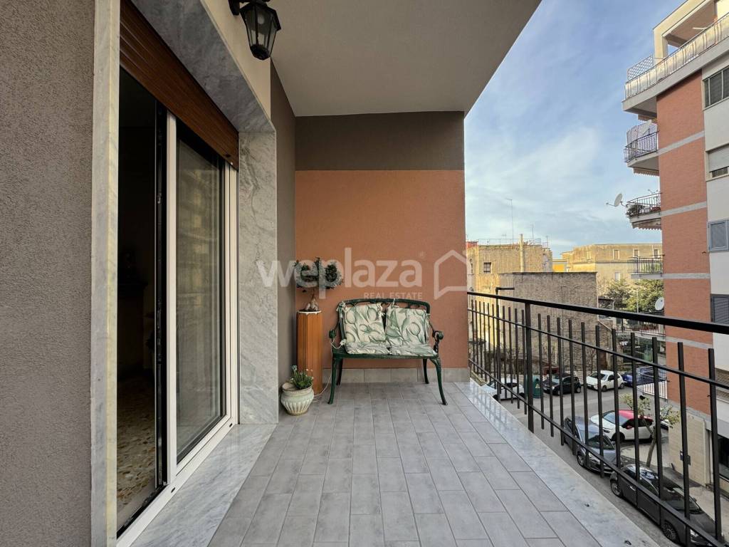 immagine annuncio 5 di 14