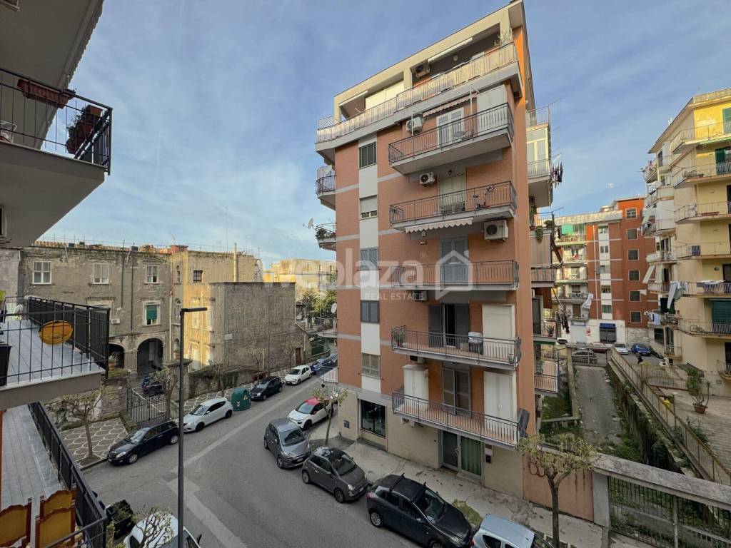 immagine annuncio 6 di 14