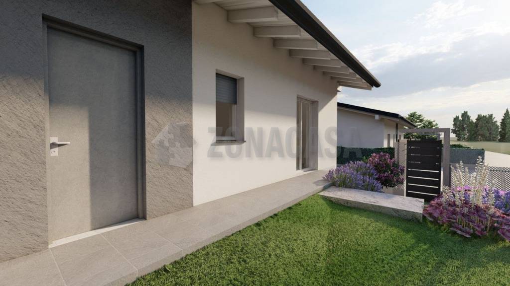 immagine annuncio 3 di 6