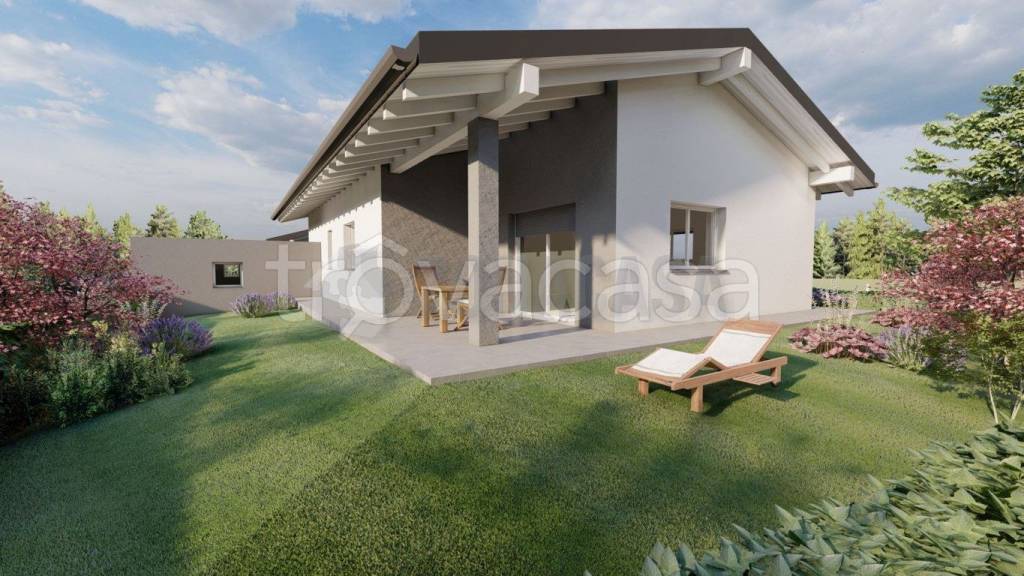 immagine annuncio 1 di 6